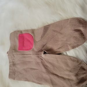 Brand new and beautiful soft material